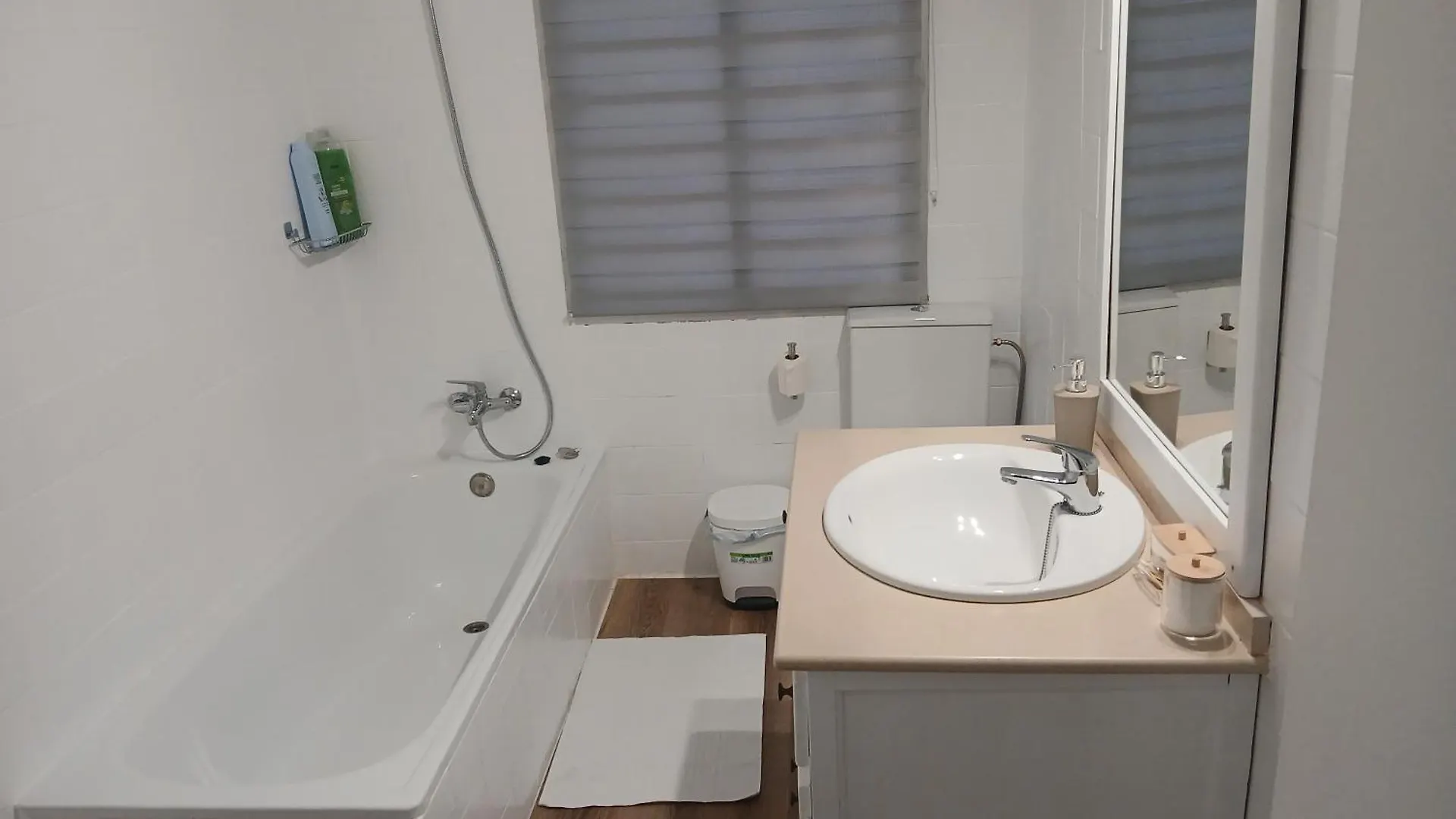 Apartamentos De La Mansion Carmona  Apartment Carmona (Seville)