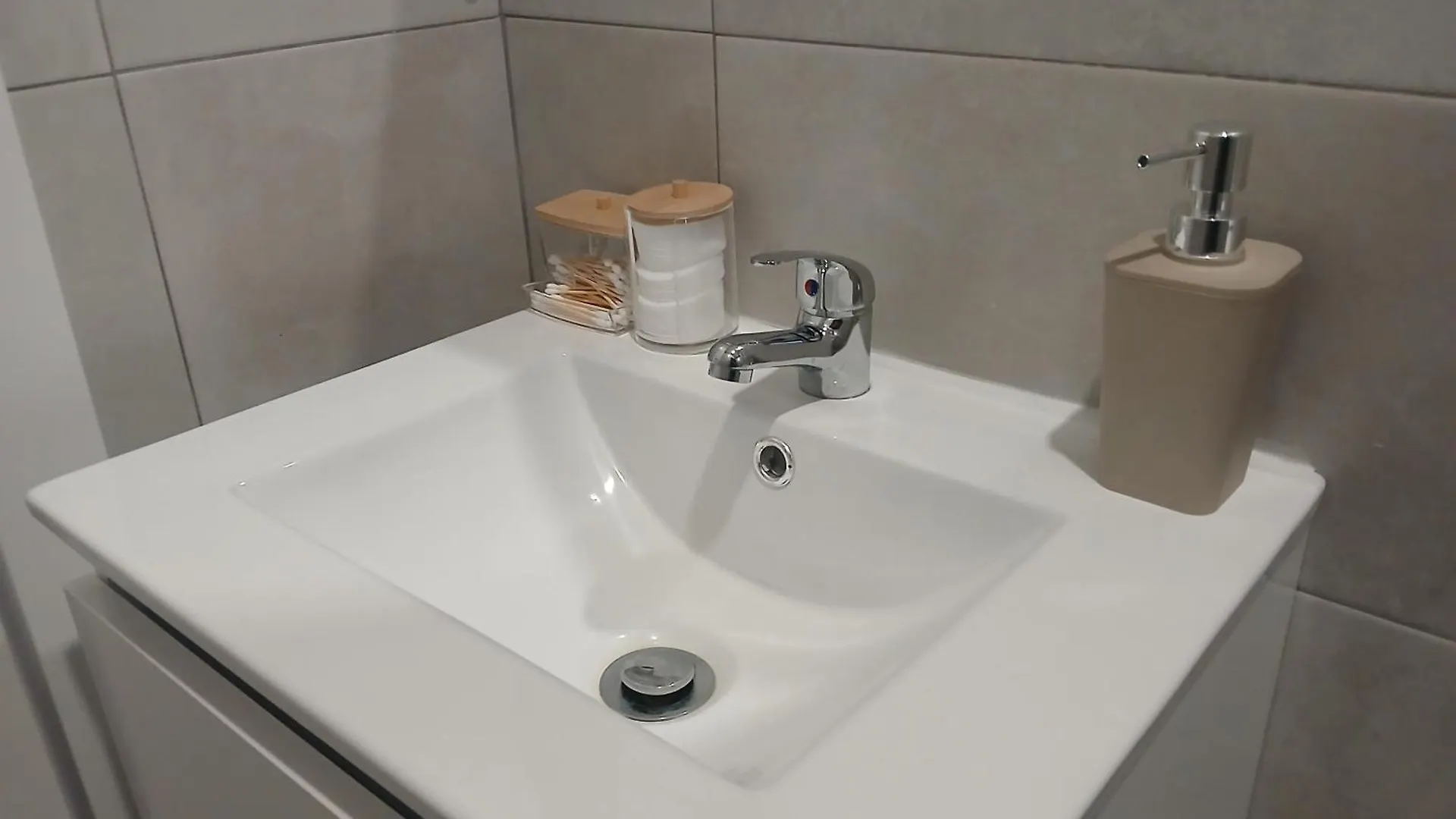 Apartamentos De La Mansion Carmona  Spain