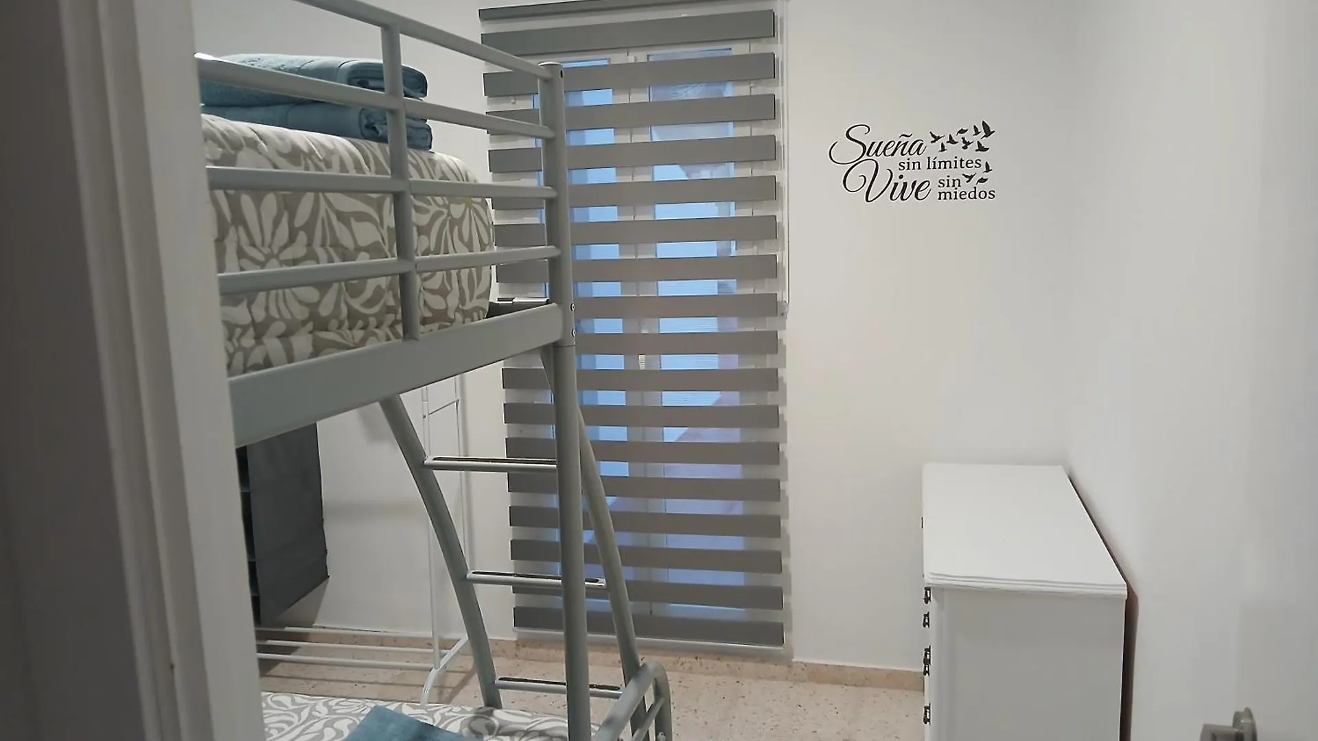 Apartamentos De La Mansion Carmona  0*, Carmona (Seville)