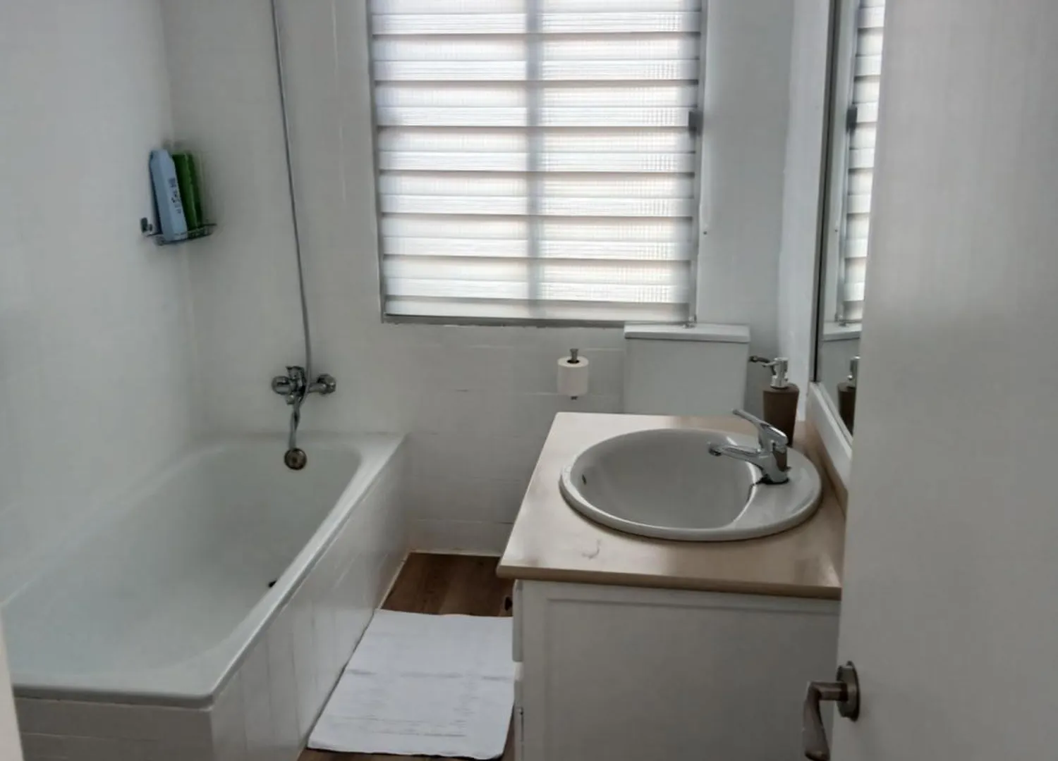 Apartamentos De La Mansion Carmona  Carmona (Seville)